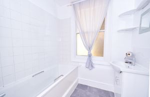 Bathroom 2- click for photo gallery